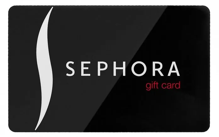 Sephora